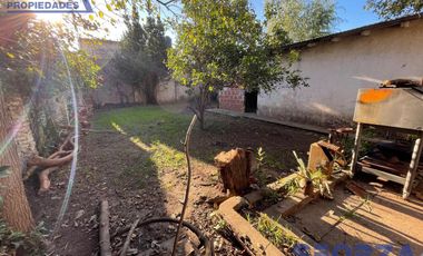 Casa - Los Polvorines