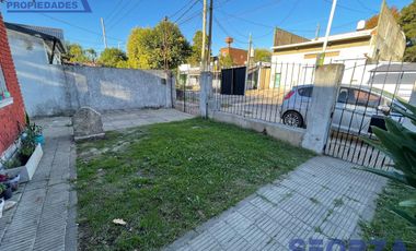 Casa - Los Polvorines