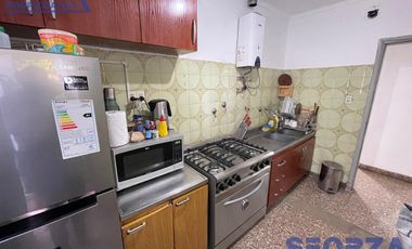Casa - Los Polvorines