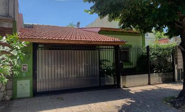Casa - Temperley