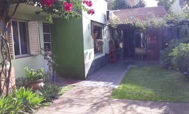 Casa - Temperley