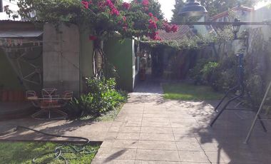 Casa - Temperley