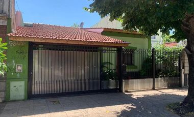 Casa - Temperley