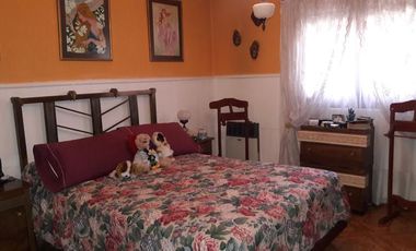 Casa - Temperley