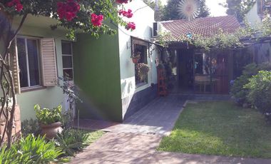 Casa - Temperley