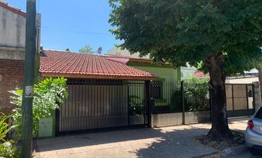 Casa - Temperley