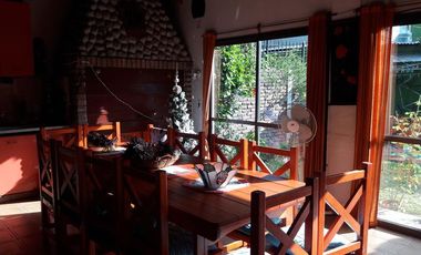Casa - Temperley