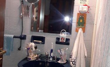 Casa - Temperley