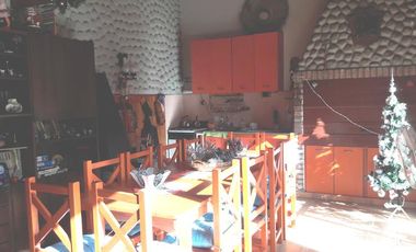 Casa - Temperley