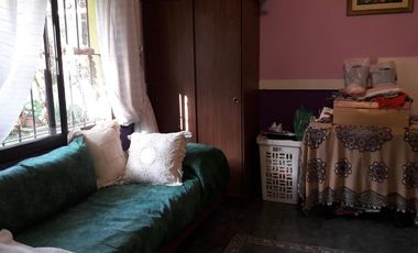 Casa - Temperley