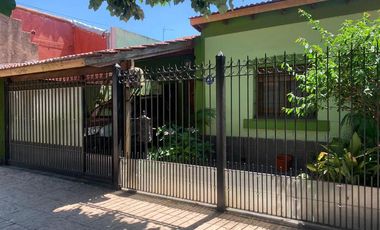 Casa - Temperley