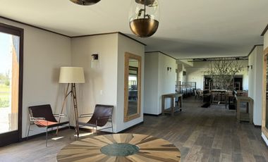 LA FINCA Country Club