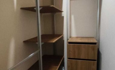 RENTA DEPARTAMENTO PLAZA ANTIGUA ATIZAPAN DE ZARAGOZA