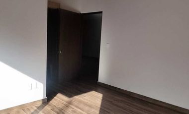 RENTA DEPARTAMENTO PLAZA ANTIGUA ATIZAPAN DE ZARAGOZA