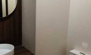 RENTA DEPARTAMENTO PLAZA ANTIGUA ATIZAPAN DE ZARAGOZA