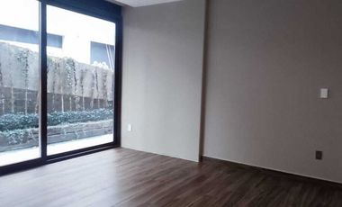 RENTA DEPARTAMENTO PLAZA ANTIGUA ATIZAPAN DE ZARAGOZA