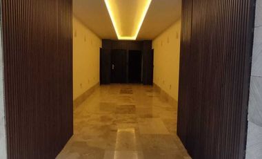 RENTA DEPARTAMENTO PLAZA ANTIGUA ATIZAPAN DE ZARAGOZA