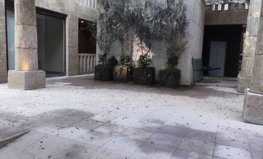 RENTA DEPARTAMENTO PLAZA ANTIGUA ATIZAPAN DE ZARAGOZA