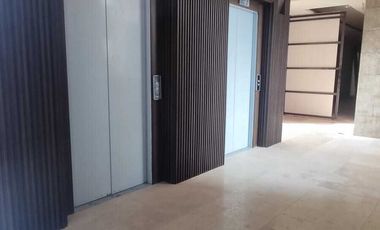 RENTA DEPARTAMENTO PLAZA ANTIGUA ATIZAPAN DE ZARAGOZA