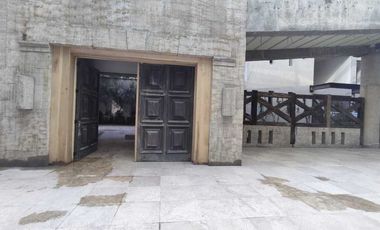 RENTA DEPARTAMENTO PLAZA ANTIGUA ATIZAPAN DE ZARAGOZA