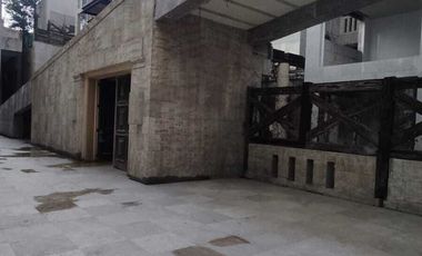 RENTA DEPARTAMENTO PLAZA ANTIGUA ATIZAPAN DE ZARAGOZA