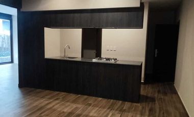 RENTA DEPARTAMENTO PLAZA ANTIGUA ATIZAPAN DE ZARAGOZA