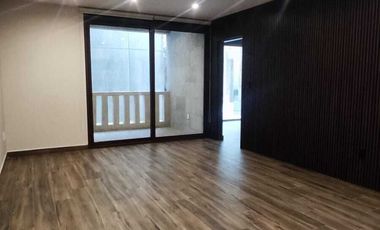 RENTA DEPARTAMENTO PLAZA ANTIGUA ATIZAPAN DE ZARAGOZA