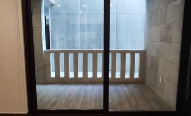 RENTA DEPARTAMENTO PLAZA ANTIGUA ATIZAPAN DE ZARAGOZA