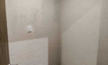 RENTA DEPARTAMENTO PLAZA ANTIGUA ATIZAPAN DE ZARAGOZA