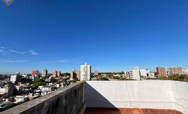 Departamento 1 dormitorio