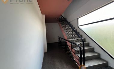 Departamento 1 dormitorio