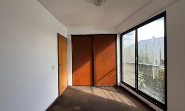 Departamento 1 dormitorio