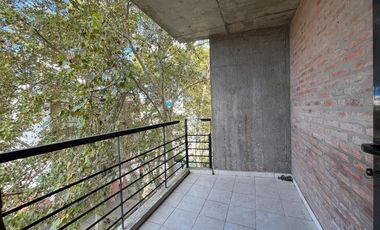 Departamento 1 dormitorio