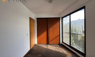 Departamento 1 dormitorio