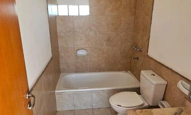 Departamento 1 dormitorio