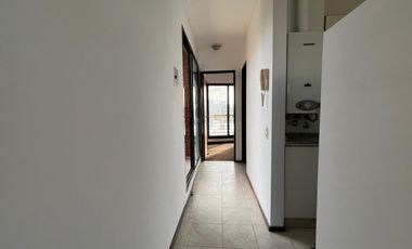 Departamento 1 dormitorio