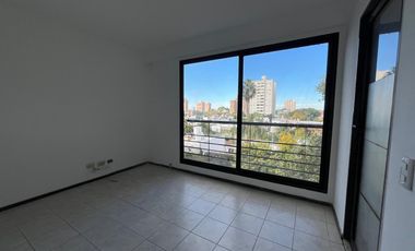 Departamento 1 dormitorio