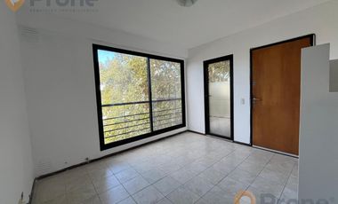 Departamento 1 dormitorio