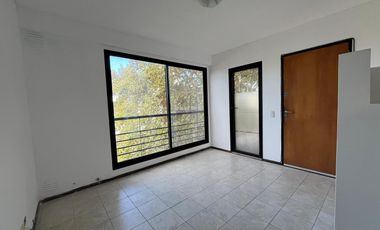 Departamento 1 dormitorio