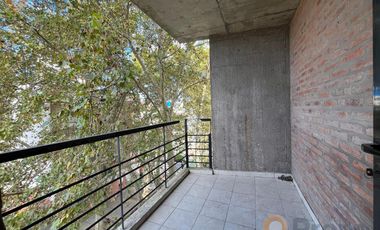 Departamento 1 dormitorio