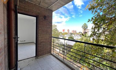 Departamento 1 dormitorio