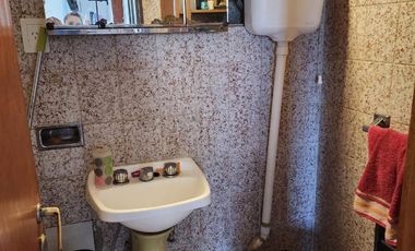 Venta Departamento 1 dormitorio, Islas Malvinas 191 , Area Centro Neuquen