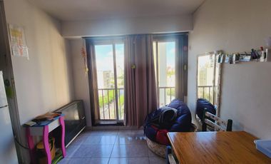 Venta Departamento 1 dormitorio, Islas Malvinas 191 , Area Centro Neuquen