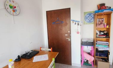 Venta Departamento 1 dormitorio, Islas Malvinas 191 , Area Centro Neuquen
