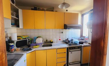 Venta Departamento 1 dormitorio, Islas Malvinas 191 , Area Centro Neuquen