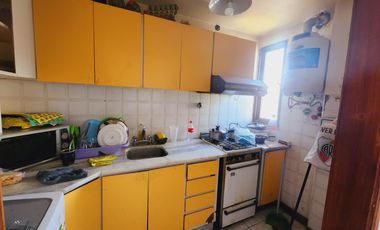Venta Departamento 1 dormitorio, Islas Malvinas 191 , Area Centro Neuquen