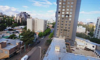Venta Departamento 1 dormitorio, Islas Malvinas 191 , Area Centro Neuquen