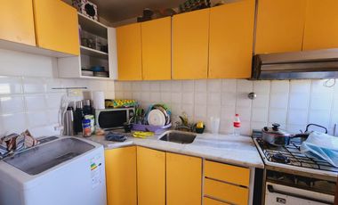 Venta Departamento 1 dormitorio, Islas Malvinas 191 , Area Centro Neuquen
