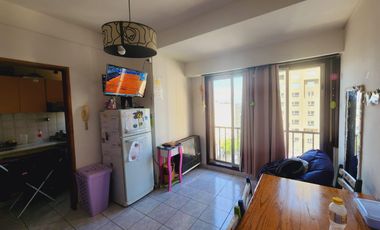 Venta Departamento 1 dormitorio, Islas Malvinas 191 , Area Centro Neuquen
