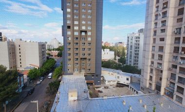 Venta Departamento 1 dormitorio, Islas Malvinas 191 , Area Centro Neuquen